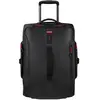 Image de Samsonite Sac Duffle Paradiver Light 48.5l Cabin
