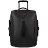 Image de Samsonite Sac Duffle Paradiver Light 51l Cabin