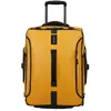 Image de Samsonite Sac Duffle Paradiver Light 51l Cabin