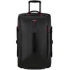 Image de Samsonite Sac De Voyage à Roulettes Paradiver Light M 74.5l