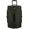 Image de Samsonite Sac De Voyage à Roulettes Paradiver Light M 74.5l
