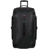 Image de Samsonite Sac De Voyage à Roulettes Paradiver Light L 121.5l