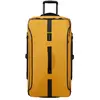 Image de Samsonite Sac De Voyage à Roulettes Paradiver Light L 121.5l