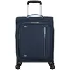 Image de American Tourister Bagage à Main Cloudrider-43.5l