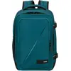 Image de American Tourister Sac à Dos Take2cabin S 24l