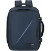 Image de American Tourister Sac à Dos Take2cabin Sm 26.5l