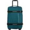 Image de American Tourister Urban Track DUFFLE/WH S TOTALLY TEAL 143163