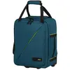 Image de American Tourister Sac à Dos Take2cabin Sm 25l Wheeled