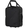 Image de American Tourister Sac à Dos Take2cabin Sm 25l Wheeled