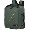 Image de American Tourister Sac à Dos Take2cabin Sm 25l Wheeled