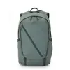 Image de Gregory Sac à Dos Avolite-25l One Size