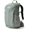 Image de Gregory Sac à Dos Pour Femme Jade 25 Lt Rc One Size