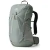 Image de Gregory Sac à Dos Pour Femme Jade 28 Rc S-M