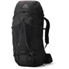 Image de Gregory Sac à Dos Baltoro 65 Rc M