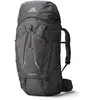 Image de Gregory Sac à Dos Baltoro 85 Pro Rc