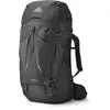 Image de Gregory Sac à Dos Pour Femme Deva 80 Pro Rc
