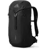 Image de Gregory Sac à Dos Arrio 22 Rc One Size