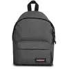 Image de Eastpak Sac à Dos Orbit 10l