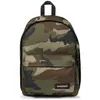 Image de Eastpak Sac à Dos Out Of Office 27l
