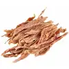 Image de Flamingo Lanières De Canard Hapki Friandises Pour Chien 400g