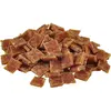 Image de Flamingo Casse-croûte Duck Fillet 50g