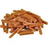 Image de Flamingo Casse-croûte Tuna Bites 50g
