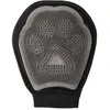 Image de Flamingo Gant De Toilettage 2 En 1 Annabelle
