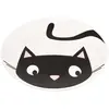 Image de Flamingo Distributeur De Nourriture Pour Chat Guus