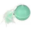 Image de Flamingo Balle Magic Mechta