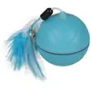 Image de Flamingo Balle Magic Mechta