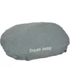 Image de Flamingo Coussin Pour Animaux Dream Away Oval 70x56x8cm
