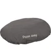 Image de Flamingo Coussin Pour Animaux Dream Away Oval 80x62x8cm