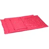 Image de Flamingo Tapis Rafraîchissant Pour Animaux Gotas