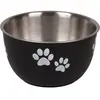 Image de Flamingo Mangeoire Pour Chien Kena Round