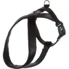 Image de Flamingo Harnais Pour Chien Cross Abbi