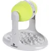 Image de Flamingo Mangeoire Pour Chien Bent
