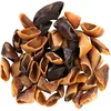Image de Flamingo Friandise Naturelle Pour Chien à Base De Sabot De Boeuf