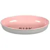 Image de Flamingo Distributeur De Nourriture Pour Chat Nell 275ml