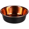 Image de Flamingo Mangeoire Pour Chien Ezra