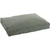Image de Flamingo Coussin Pour Animaux Geneve