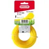 Image de Oregon Fil De Coupe 69-350-y 1.7 Mm X 15 M