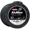 Image de Oregon Fil De Coupe 800016 Nylium Silent 2.7 Mm X 140 M