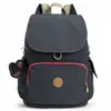 Image de Kipling Sac à Dos City 16l