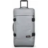 Image de Eastpak Valise à Roulettes Tranverz 78l