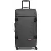 Image de Eastpak Valise à Roulettes Trans4 80l