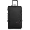 Image de Eastpak Valise à Roulettes Strapverz S 42l