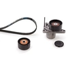 Image de Multiriem set K017PK1335 Gates