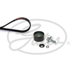 Image de Multiriem set K026PK1255 Gates