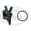 Image de Thermostaat koelvloeistof TH58183G1 Gates