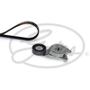 Image de Multiriem set K016PK1193XS Gates